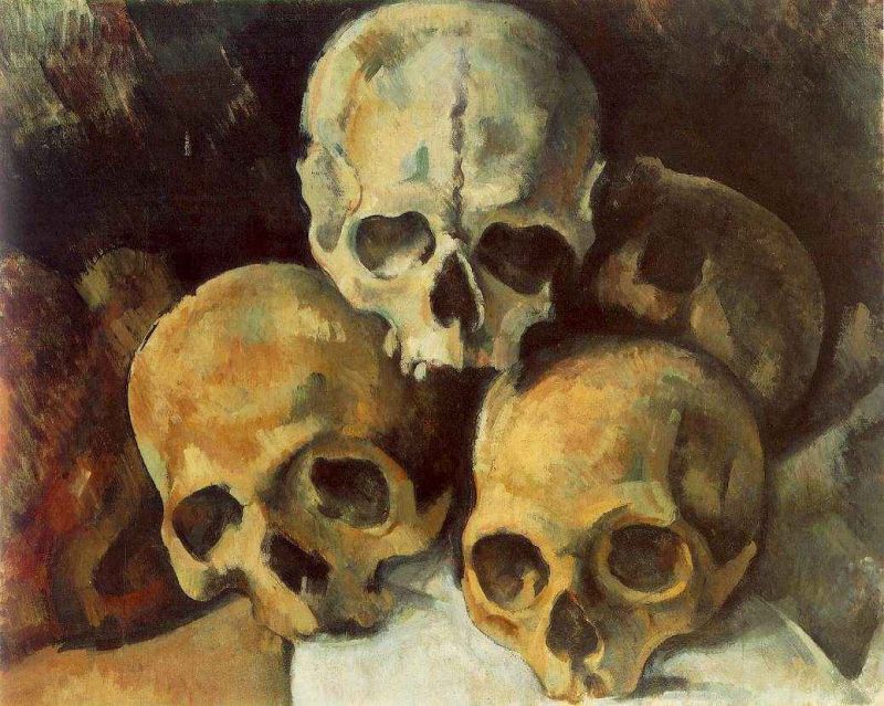 pyramid of skulls.jpg